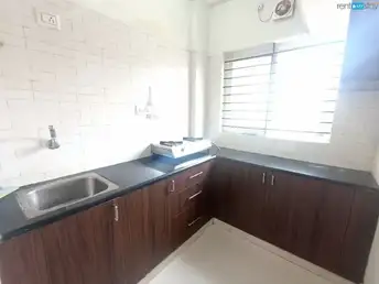2 BHK Apartment For Rent in Adore Happy Homes Sector 86 Faridabad  6544228