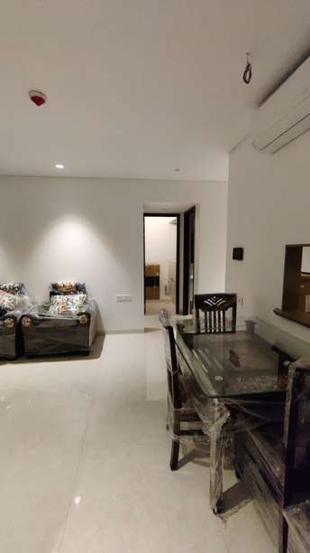 2 BHK Apartment For Rent in SSD Sai Vista Rahatani Pune 6544240