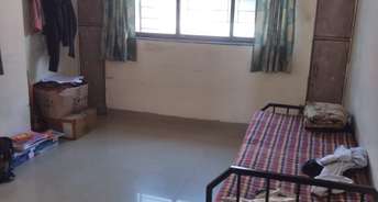 1 BHK Apartment For Rent in Siddharth Apartment Bhusari Colony Kothrud Pune 6544236