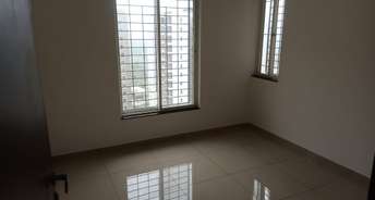 2 BHK Apartment For Rent in Vilas Javdekar Yashone Hinjawadi Phase 2 Hinjewadi Pune 6544244