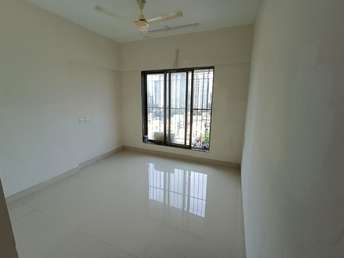 1 BHK Apartment For Rent in Prem Tower Goregaon West Mumbai 6544248