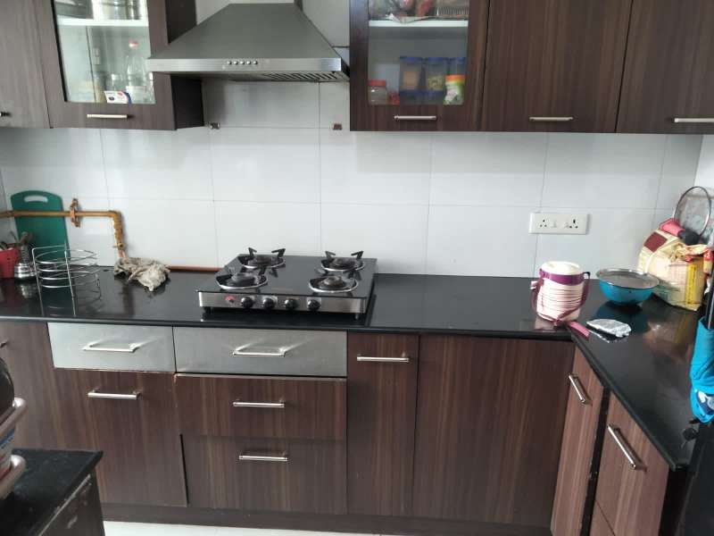 2 BHK Apartment For Resale in Ramprastha Greens Pearl Court Vaishali Sector 9 Ghaziabad 6544263