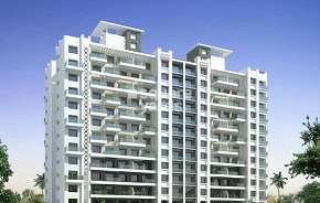 2 BHK Apartment For Resale in Bhojwani The Nook Tathawade Pune 6544269
