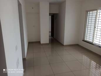 2 BHK Apartment For Rent in Rohan Ananta Tathawade Pune 6544276