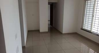 2 BHK Apartment For Rent in Rohan Ananta Tathawade Pune 6544276