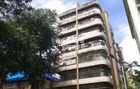 2 BHK Apartment For Rent in Nikki Palace Apartment Dadar West Mumbai 6544280