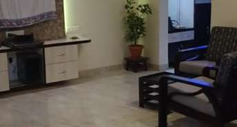 2 BHK Apartment For Rent in Shree Niwas Kothrud Kothrud Pune 6544279