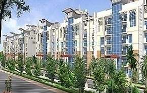 3.5 BHK Apartment For Resale in Purvanchal Silver City II Gn Sector pi Greater Noida 6544300
