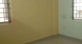 3 BHK Apartment For Resale in Mahaveer Seasons Hsr Layout Bangalore 6544304