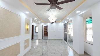 3 BHK Apartment For Resale in Sanghamitra Apartments Sector 4, Dwarka Delhi 6544311