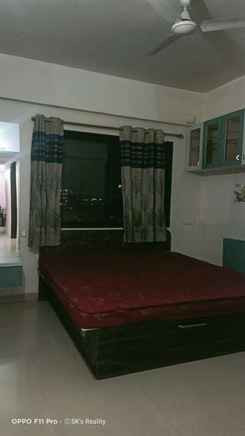 2 BHK Apartment For Resale in Ratna Heritage Kalewadi Pune  6544344