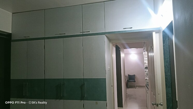 undefined, ratna-heritage 2 Bedroom 715 Sq.Ft. Apartment In Kalewadi Pune 6544344