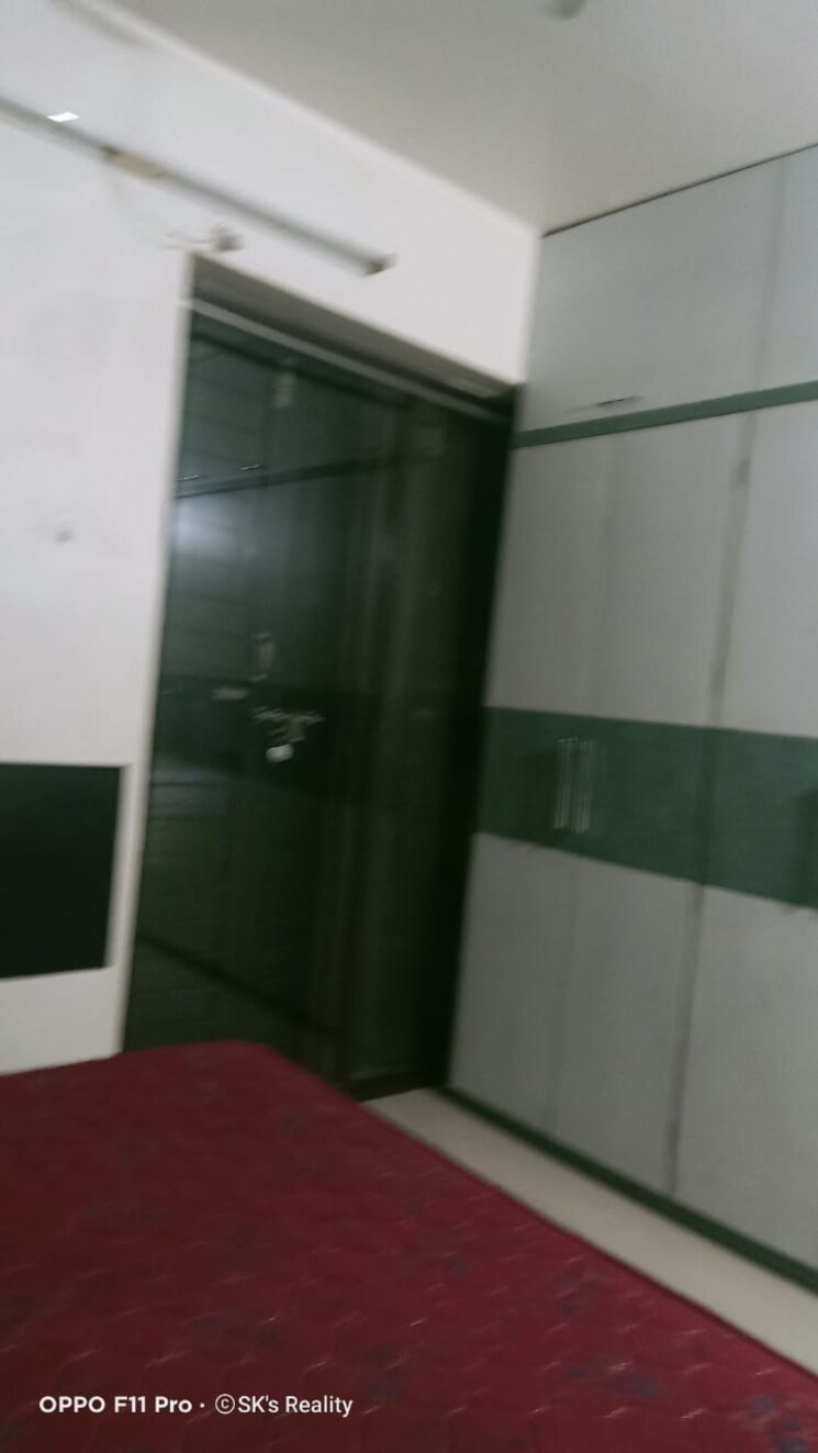 undefined, ratna-heritage 2 Bedroom 715 Sq.Ft. Apartment In Kalewadi Pune 6544344