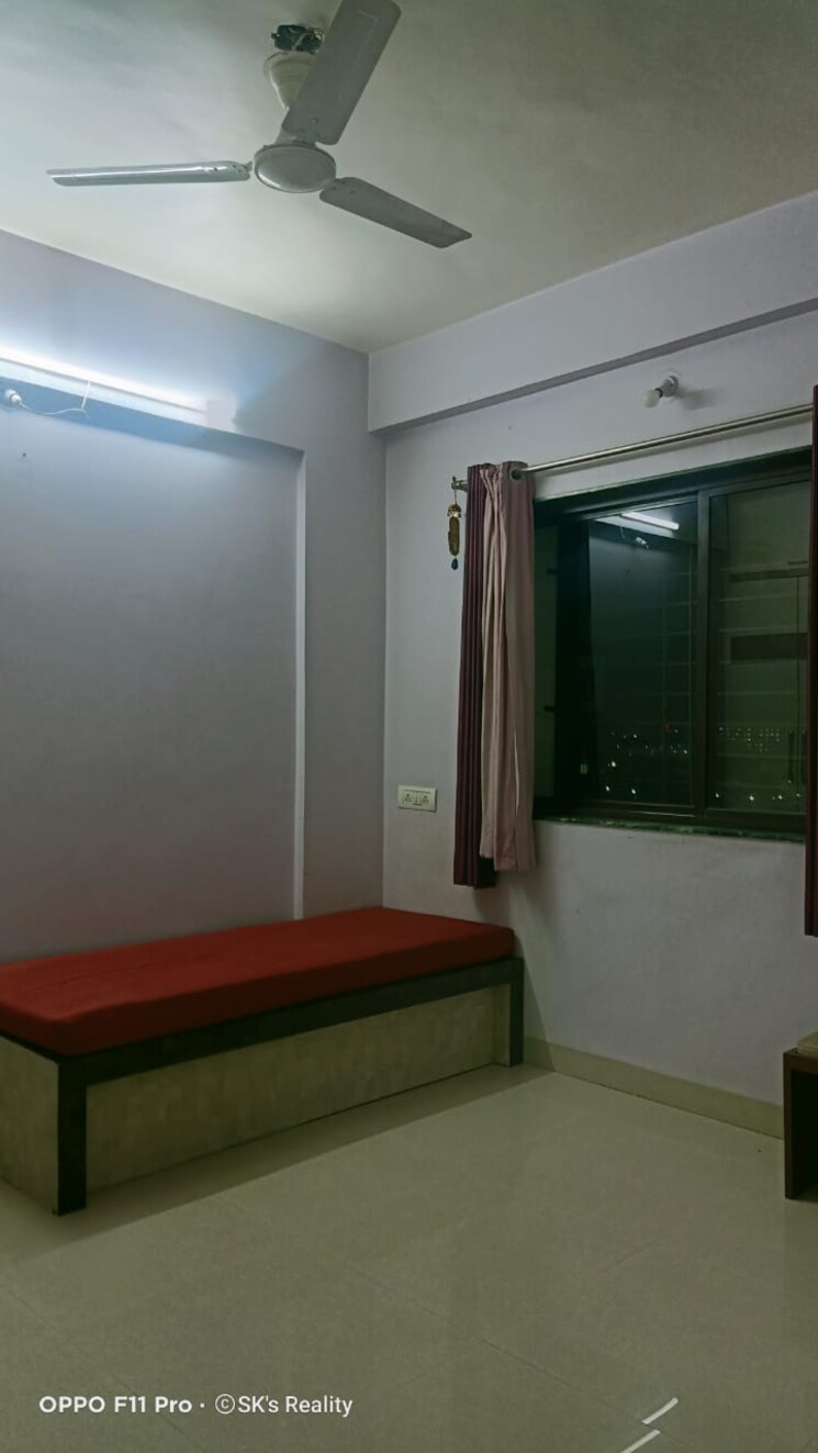 Room, ratna-heritage 2 Bedroom 715 Sq.Ft. Apartment In Kalewadi Pune 6544344