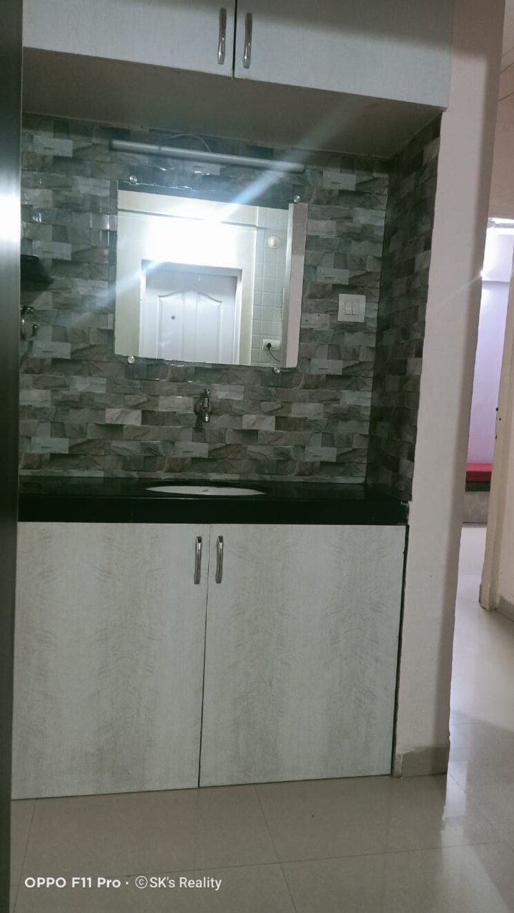 Kitchen, ratna-heritage 2 Bedroom 715 Sq.Ft. Apartment In Kalewadi Pune 6544344