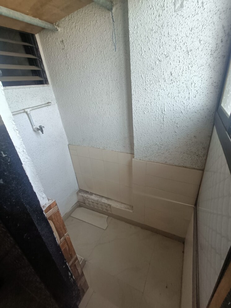 undefined, dharti-sai-archana 1 Bedroom 688 Sq.Ft. Apartment In Kamothe Navi Mumbai 6544382