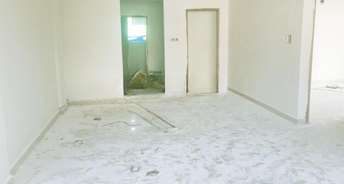3 BHK Apartment For Resale in Hsr Layout Bangalore 6544355