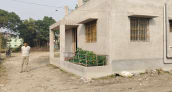 3 BHK Independent House For Resale in Joka Kolkata 6544391