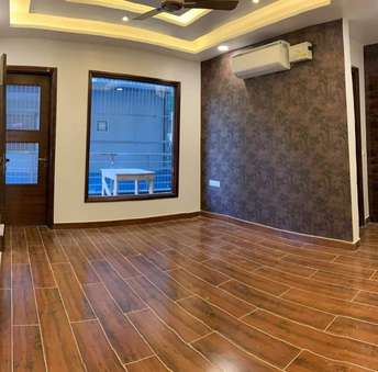 3 BHK Builder Floor For Rent in Sector 16 A Faridabad 6544374