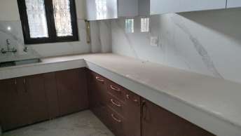 2 BHK Apartment For Resale in Gaurs Galaxy Vaishali Sector 5 Ghaziabad 6544370