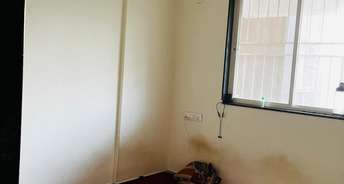 2 BHK Apartment For Rent in Rohan Ananta Tathawade Pune 6544393