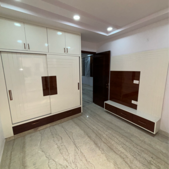 6 BHK Builder Floor For Resale in Rohini Sector 16 Delhi  6544423