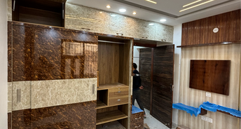 6 BHK Builder Floor For Resale in Rohini Sector 16 Delhi 6544423