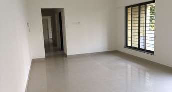2 BHK Apartment For Resale in Kalpataru Splendour Wakad Pune 6544430