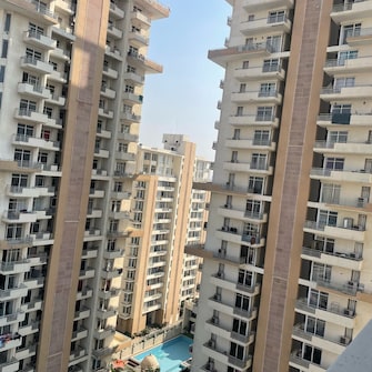 2 BHK Apartment For Resale in SS The Leaf Sector 85 Gurgaon  6544462