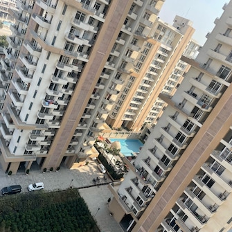 2 BHK Apartment For Resale in SS The Leaf Sector 85 Gurgaon  6544462