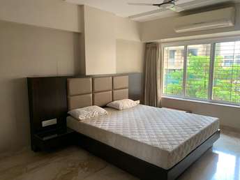 2 BHK Apartment For Rent in Dadar West Mumbai 6544465