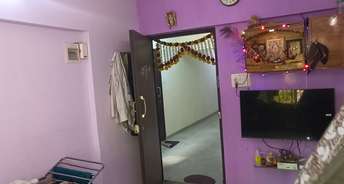 1 BHK Apartment For Rent in Mauli Omkar Phase II Malad East Mumbai 6544488