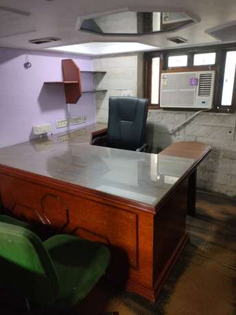 Commercial Office Space 690 Sq.Ft. For Rent In Camac Street Kolkata 6544458