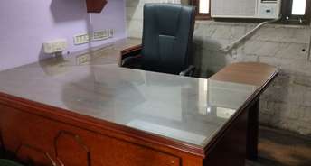Commercial Office Space 690 Sq.Ft. For Rent In Camac Street Kolkata 6544458