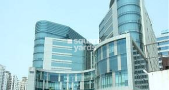 Commercial Office Space in IT/SEZ 1000 Sq.Ft. For Rent In Sector 48 Gurgaon 6544504