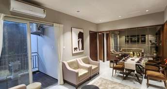 2 BHK Apartment For Resale in Mangalam Miraya Moshi Pune 6544506