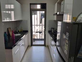 2 BHK Apartment For Rent in Lodha Bel Air Jogeshwari West Mumbai 6544516