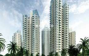3 BHK Apartment For Rent in M3M Merlin Sector 67 Gurgaon 6544555