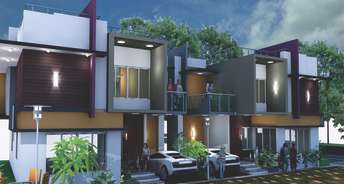 3 BHK Villa For Resale in SJ Green Meadows Hoskote Bangalore 5726920