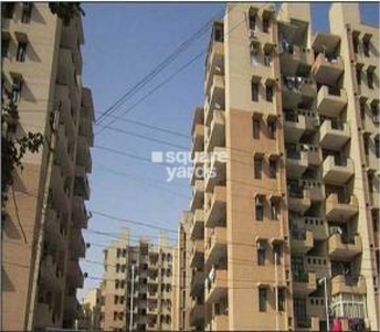 2 BHK Builder Floor For Rent in Sector 15 ii Gurgaon 6544575