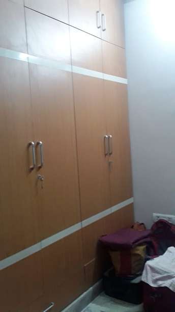 1.5 BHK Builder Floor For Rent in Sector 40 Gurgaon 6544581