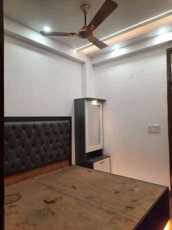 3 BHK Apartment For Resale in Indirapuram Ghaziabad 6544590