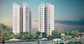 4 BHK Apartment For Resale in Telenga Pentha Bhubaneswar 6544627