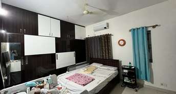 4 BHK Independent House For Rent in Hsr Layout Bangalore 6544604