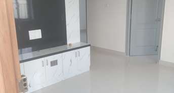 2 BHK Apartment For Rent in Kadugodi Bangalore 6544605