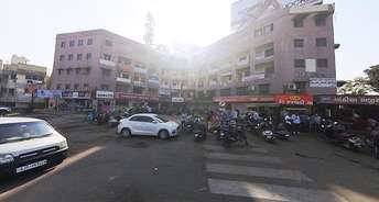 Commercial Office Space 370 Sq.Ft. For Resale In Sabarmati Ahmedabad 6544629