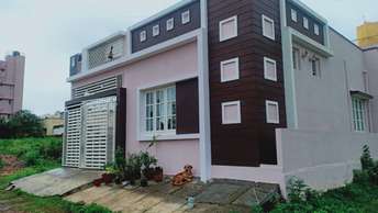 3 BHK Independent House For Resale in Tc Palya Road Bangalore 6544637
