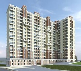 2 BHK Apartment For Resale in Aaiji Crystal Tingre Nagar Pune  6544684