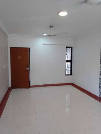 2 BHK Apartment For Resale in Jalvaiyu Vihar Kharghar Navi Mumbai 6544697