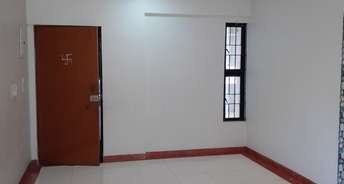 2 BHK Apartment For Resale in Jalvaiyu Vihar Kharghar Navi Mumbai 6544697